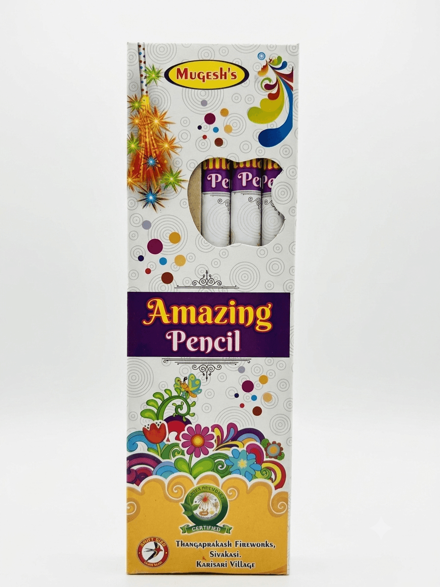 Ultra Pencil